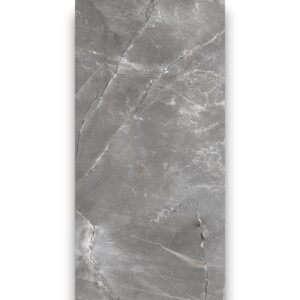 JORDAN GRIS